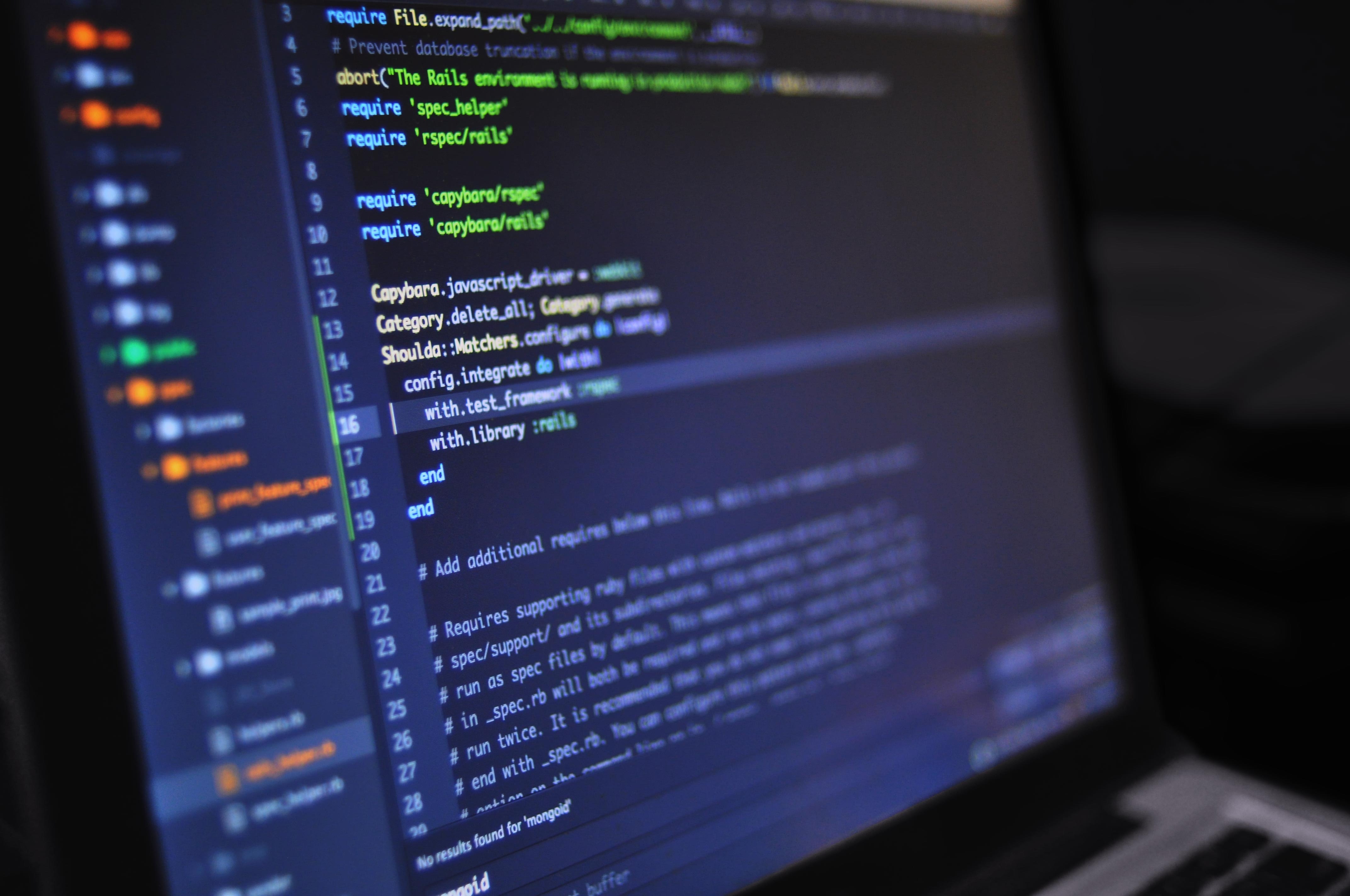Diseño web
